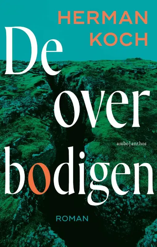 De Overbodigen