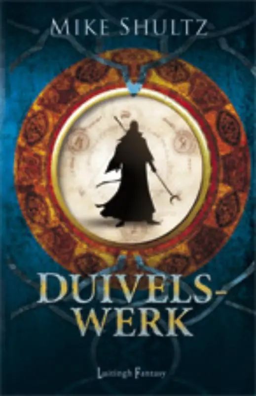 DUIVELSWERK