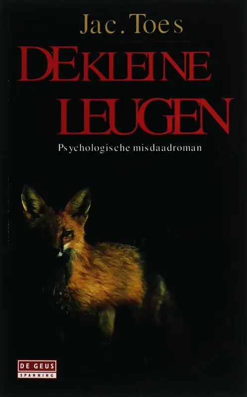 DE KLEINE LEUGEN