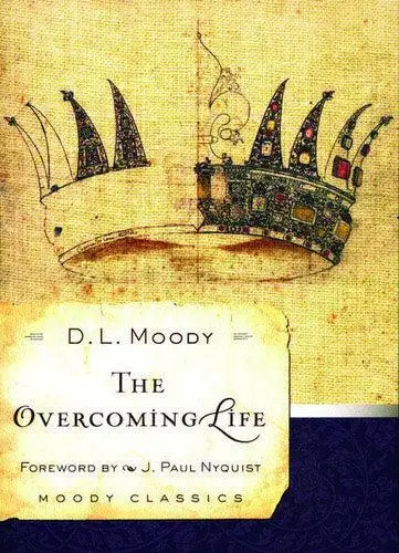 OVERCOMING LIFE