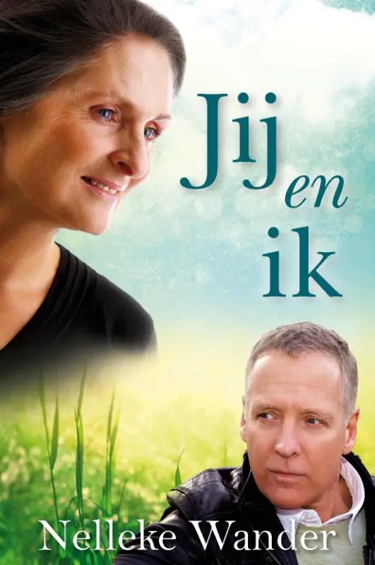 JIJ EN IK