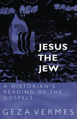 JESUS THE JEW