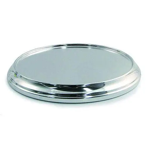 BASE FOR GLASSES(502) - COMMUNION WARE