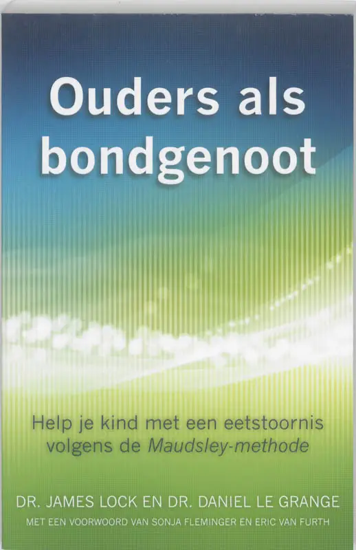 OUDERS ALS BONDGEN