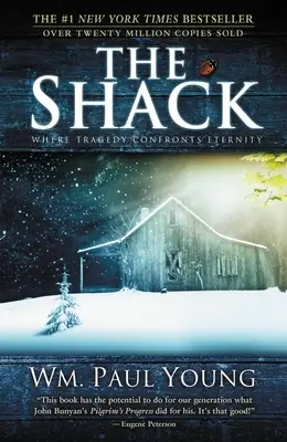 SHACK, THE