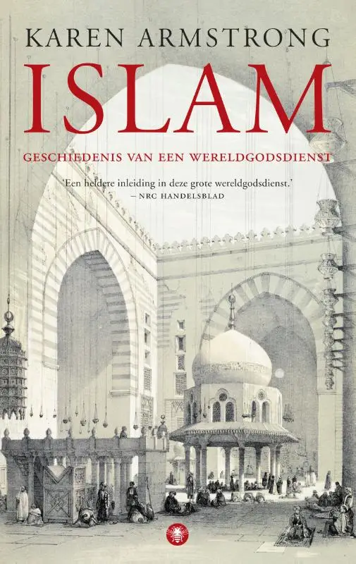 Islam