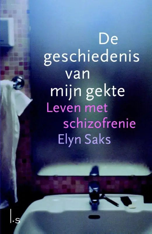 DE GESCHIEDENIS VAN MIJN GE
