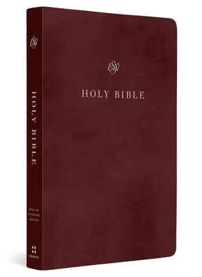 ESV - Gift & Award Bible
