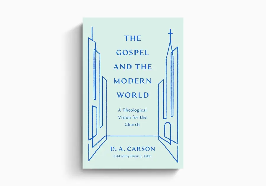 Gospel in the modern world