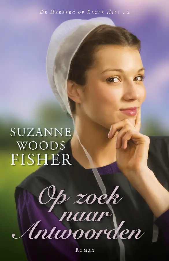 DUIZENDJARIG RIJK
