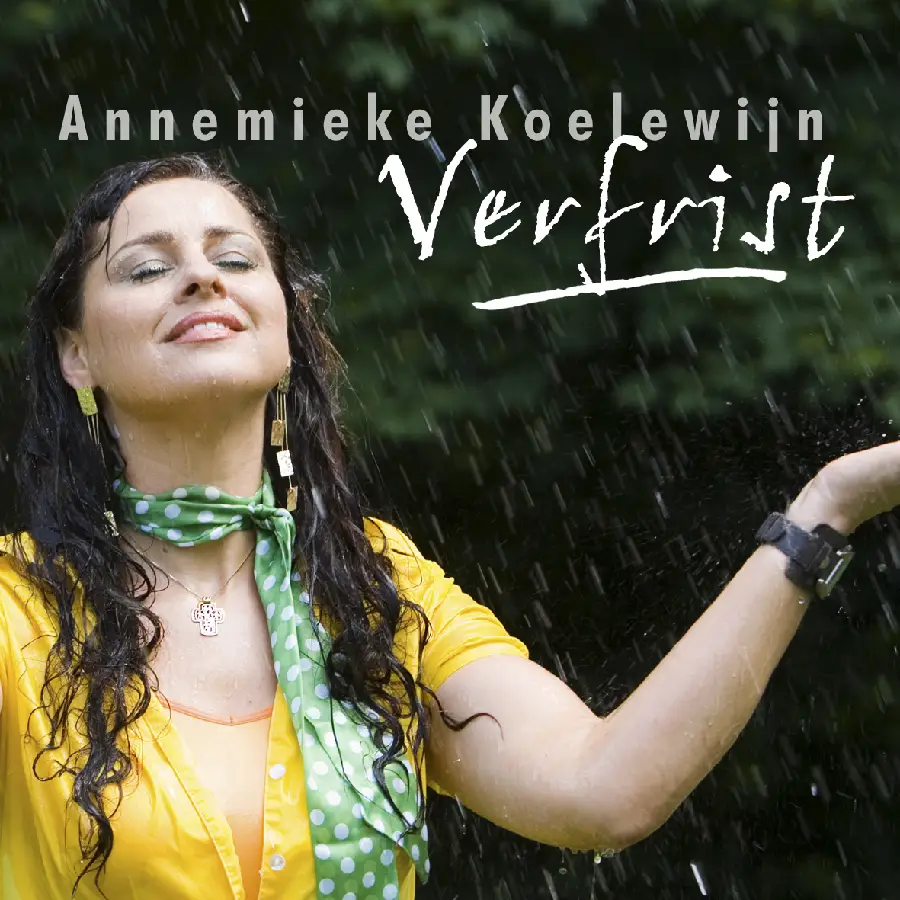 VERFRIST