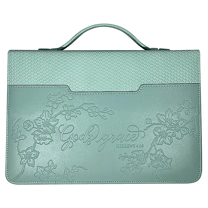 Biblecover XL God''s Grace