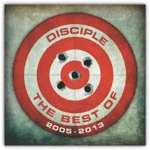 The Best Of Disciple
