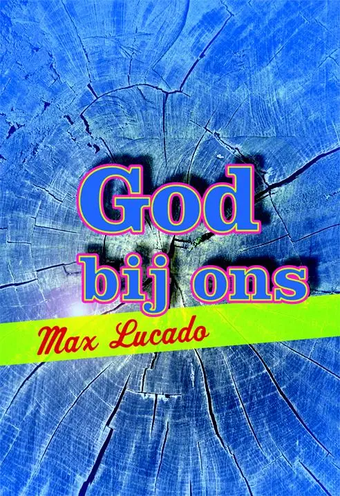 GOD BIJ ONS