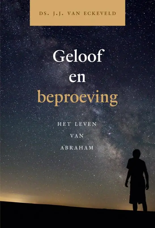 GELOOF EN BEPROEVING