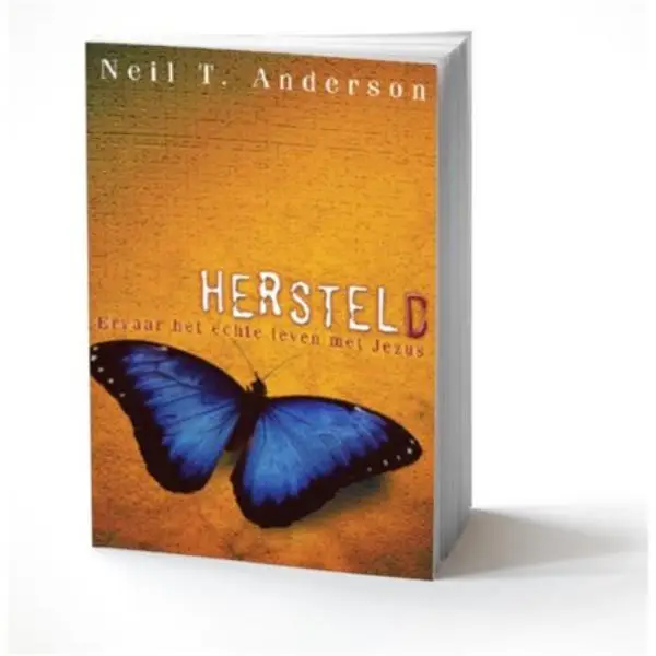 HERSTELD