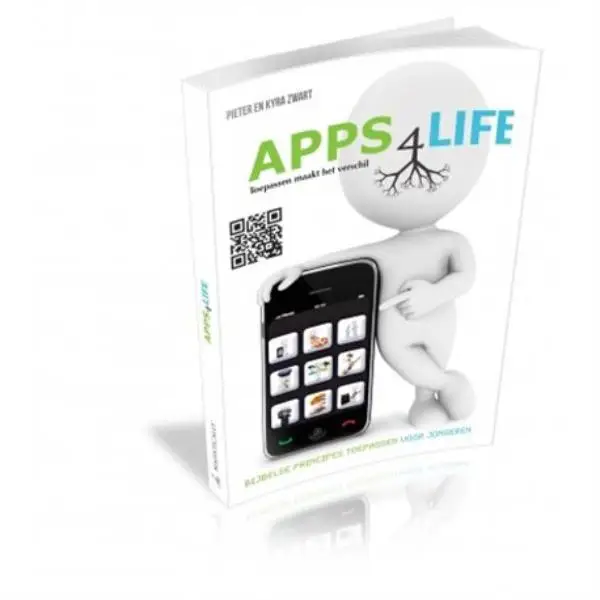 APPS4LIFE
