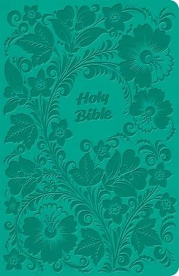 CSB - Value Thinline Bible