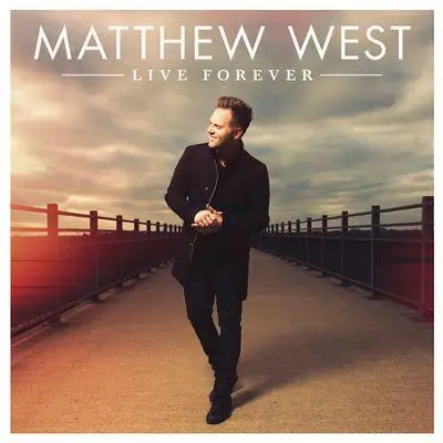 Live forever