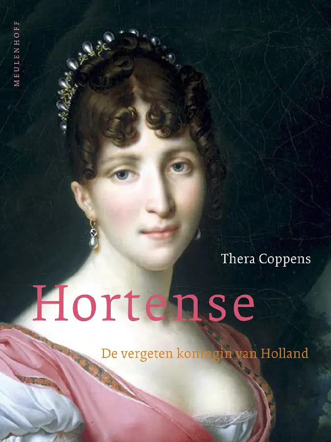 HORTENSE