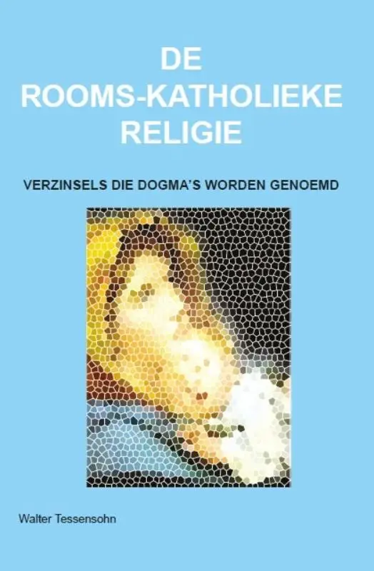 ROOMS-KATHOLIEKE RELIGIE