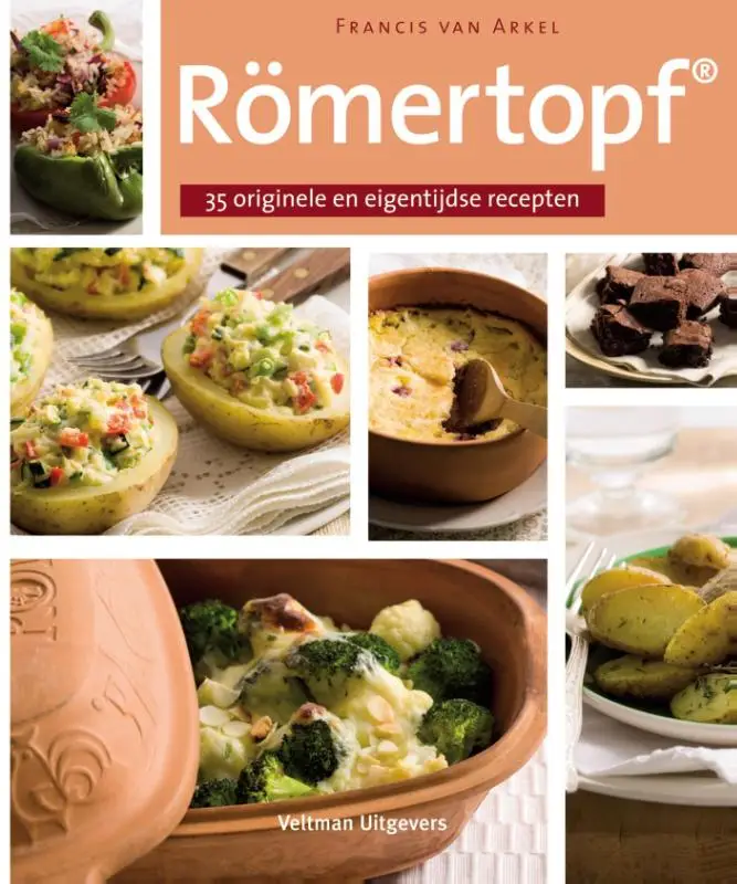 R?MERTOPF