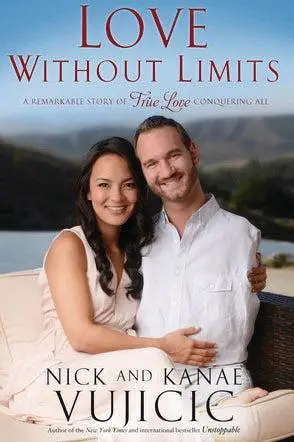 LOVE WITHOUT LIMITS