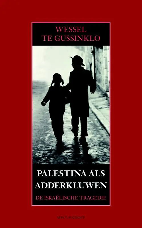 PALESTINA A