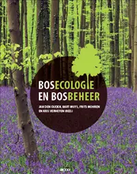 BOSECOLOGIE EN BOSBEHEER