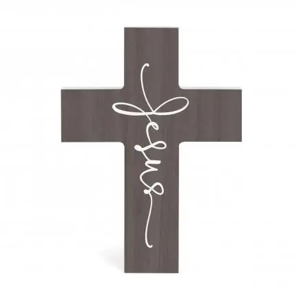 Jesus cross
