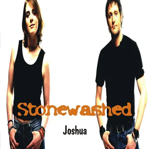 JOSHUA