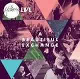 BEAUTIFUL EXCHANGE - CD