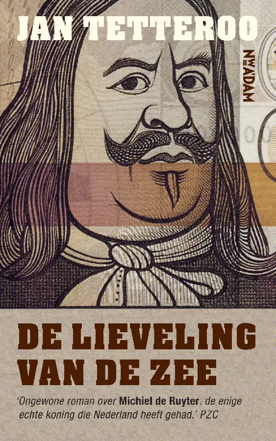 DE LIEVELING VAN DE ZEE