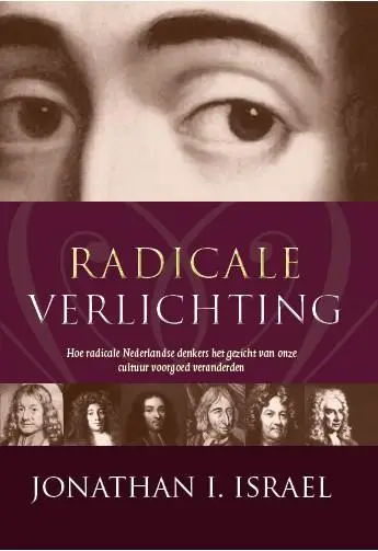 RADICALE VERLICHTING / DRUK 2