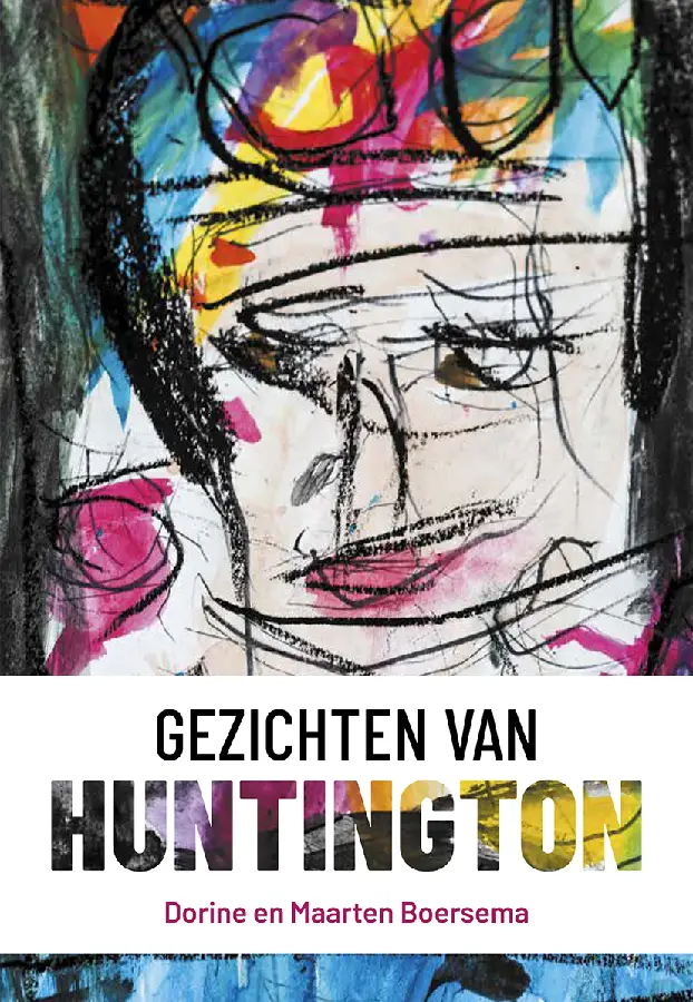 Gezichten van Huntington