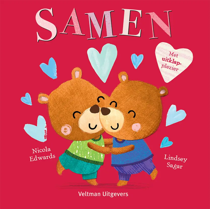 Samen