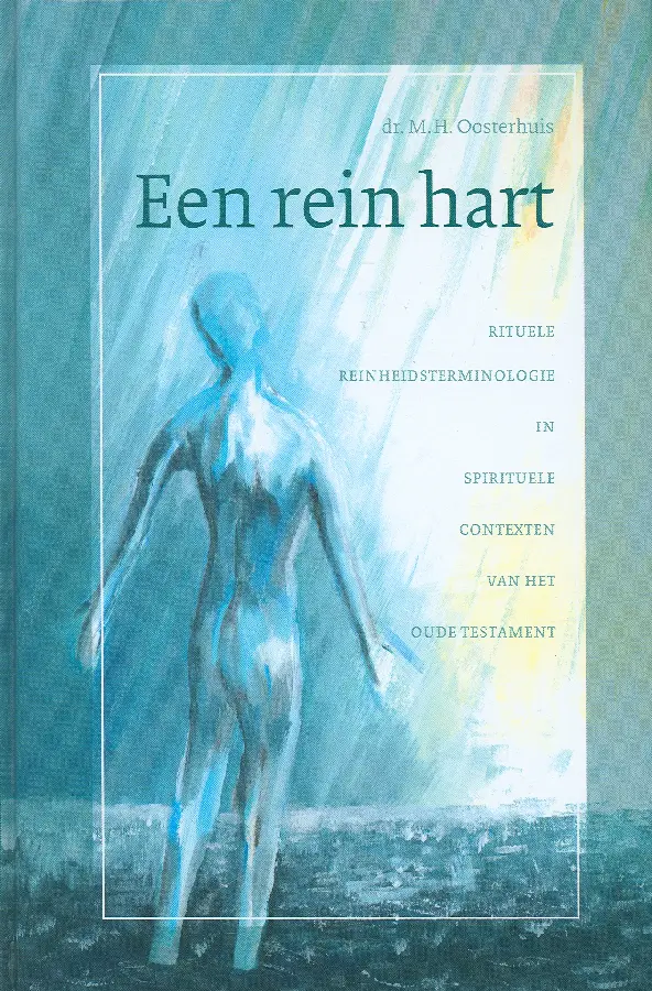 REIN HART