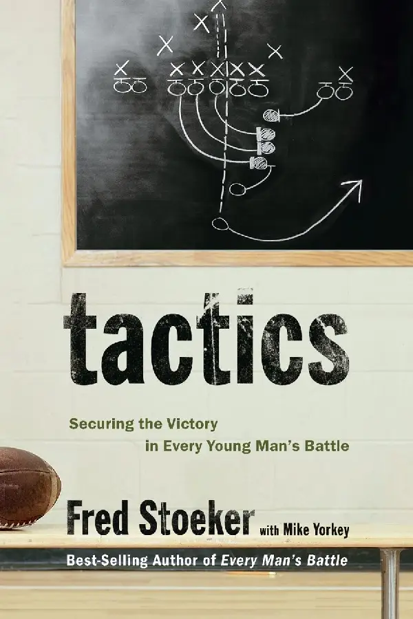 TACTICS