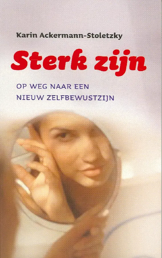 STERK ZYN
