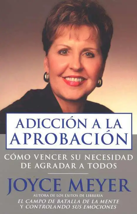 ADICCION A LA A PROBACION