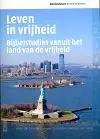LEVEN IN VRIJHEID 1 EXX /