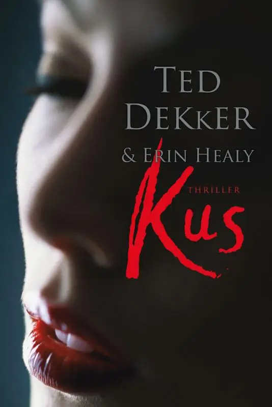 E-BOOK KUS