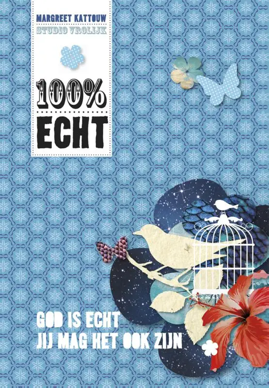 100% CHT