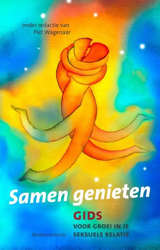 SAMEN GENIETEN