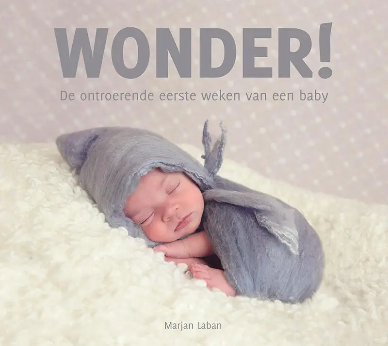 Wonder !