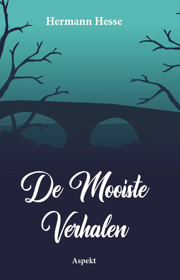 MOOISTE VERHALEN
