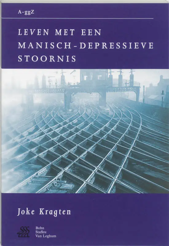 LEVEN MET EEN MANIS