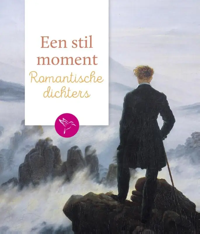 Romantische dichters
