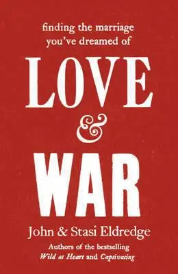 LOVE & WAR