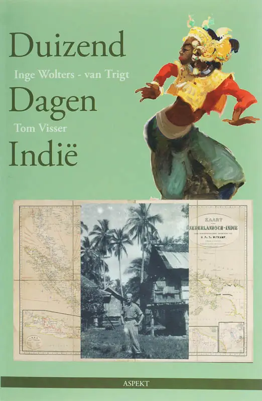 DUIZEND DAGEN INDIE